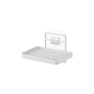 yr[TzR y tBtbN\[vg[ ^[ z tower 4540 4541ʎ oX[ Ō`Ό  [ z_[ S z YȂ ͂ Vv X^Cb