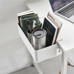 yr[Tz R y e[uoXPbg ^[ z tower 1572 1573rO e[u fXNGNXe_[ g Vv  X^CbV  