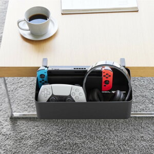 yr[Tz R y e[uoXPbg ^[ z tower 1572 1573rO e[u fXNGNXe_[ g Vv  X^CbV  