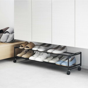 yr[Tz R y oLX^[tV[YbN ^[ 2i z tower 1624 1625GgX  C Vv  X^CbV  