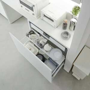 yr[Tz R y LkLb`obN ^[ Ch z tower 1731 1732Lb`   䏊 R ֗ ԋ 䏊 [I Vv   