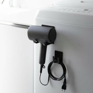 yr[Tz R y }OlbghC[R[hz_[ ^[ z tower 1739 1740hC[u  @Ɏt Zp[g^Cv  ȃXy[X [ P[X V