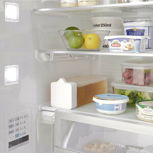 【レビュー特典】 山崎実業 【 倒して置ける冷水筒 タワー ティーバッグ入れ付き 】 tower 1749 1750キッチン 冷蔵庫内 麦茶ポット ディスペンサー ウォーター サーバー ジャグ お茶 ジュース シ