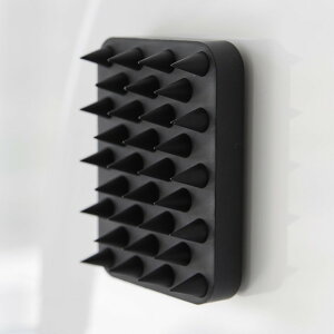 yr[TzR y }Olbg}bT[WuV ^[ n[h^Cv z tower 1771 1772oX[ ObY wbhXp GXe N[[V s R  ь    