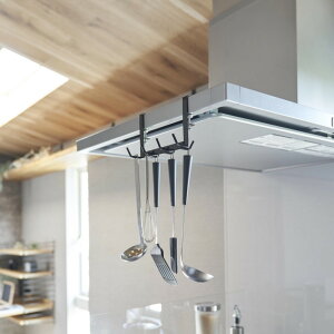 yr[TzR y Wt[htbN^[ 7A z tower 1787 1788Lb` CɎt OK Ht ȒPݒu Lb`c[ tCԂ   [ ݂邷 |