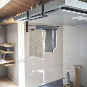 yr[Tz R y Wt[hzЃnK[ ^[ ztower 1789 1790Lb` CɎt OK Ht ȒPݒu OK [ | Vv 