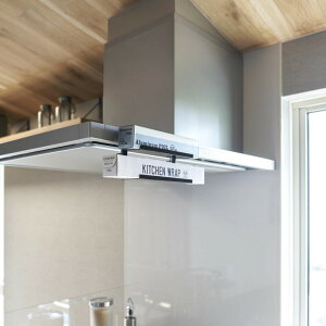 yr[TzR y Wt[hbv[ ^[ z tower 1793 1794Lb` CɎt OK Ht ȒPݒu [ o ݂邷 | Vv X^CbV 