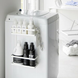 yr[Tz R y @}Olbg[bN ^[ 2i z tower1800 1801h[ ΂Ŏt ͎ YȂ e I tbN | Vv  X^C