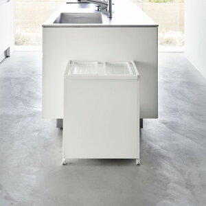 yr[Tz R y ډBʃ_XgS ^[ 45L 2 ztower 1824 1825Lb` B B ݔ t^Ȃ  _Xg{bNX Rt Lb`   Vv 