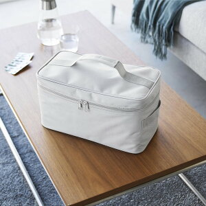 yr[Tz R y ~}obO d؂t ^[ z tower 1848 1849rO ~}  y bV |Pbg z_[ Lv ٖD lC CN {bNX V X^C