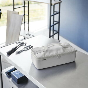 yr[Tz R y HobO ^[ d؂t z tower 1850 1851rO c[{bNX H P[X [ [ ƃZbg DIY X^CbV   