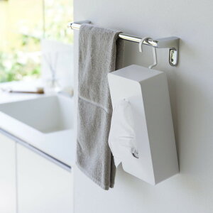 yr[Tz R y |eBbVP[X ^[ z tower 1867 1868rO ݂邷  | tbN eBbVy[p[P[X eBbV eBbVJo[ Vv