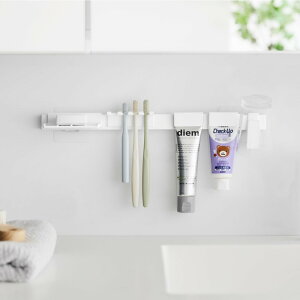 yr[Tz R y tBtbNuVpi[Zbg ^[ ztower 1879 1880ʑ h[ uV ݂ Rbv tX R^NgP[X Vv 