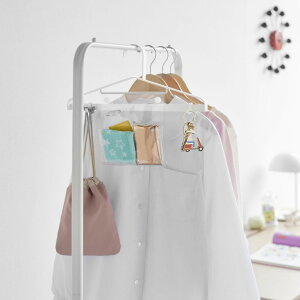 yr[TzR y ЕtnK[ ^[ z tower 1917 1918LbY rO @\I  qp Еt [ wZ  Vv  킢 X^CbV