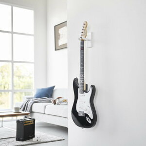 yr[Tz R y EH[M^[tbN ^[ ΂{[hǑΉ z tower 1925 1926rO Ǌ| [ |tbN ݂邷  fBXvC ی    Vv