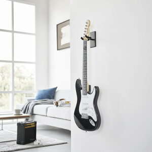 yr[Tz R y EH[M^[tbN ^[ ΂{[hǑΉ z tower 1925 1926rO Ǌ| [ |tbN ݂邷  fBXvC ی    Vv