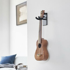 yr[Tz R y EH[ENtbN ^[ ^[ ΂{[hǑΉ z tower 1927 1928rO Ǌ| y[ | ݂邷  fBXvC nK[ ی   