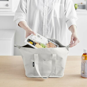 yr[Tz R y X[p[ERrjٓ̂܂ܓ􂦂邨ٓobO ^[ z tower 1939 1940`obN GRobN `g[g ۗ 񂰃obO ٓ V 