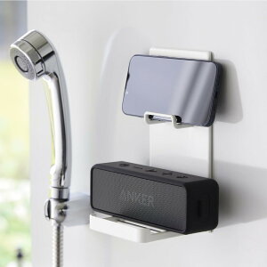 yr[Tz R y }Olbg|[^uXs[J[g[ ^[ z tower 1947 1948oX[ X}z Xs[J[  X^h  y C  [ Vv X^Cb