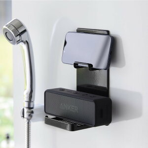 yr[Tz R y }Olbg|[^uXs[J[g[ ^[ z tower 1947 1948oX[ X}z Xs[J[  X^h  y C  [ Vv X^Cb