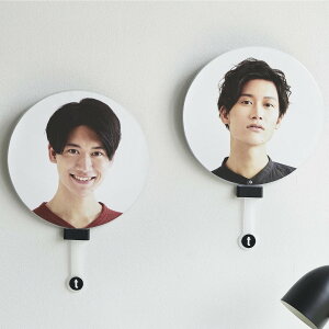 R y EH[z_[ ^[ ΂{[hǑΉ z tower 1953 1954rO  I^ ObY Cu Ւd  P[X z_[ X^h ڗȂ LY h~ Vv