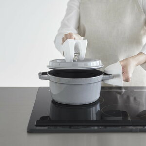 yr[Tz R y }OlbgVR[ ^[ 2g z tower 1957 1958 Lb` ~g O[u VR Obv^ ~bg^   c[  䏊   V