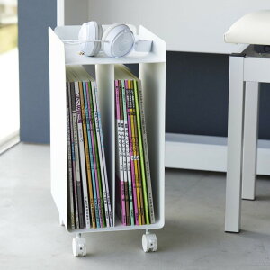 yr[Tz R y sAmy[S ^[ ztower 1959 1960rO LbY LX^[t RpNg X { A4    Vv X^CbV