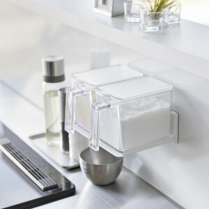 yr[TzR y tBtbNXgbJ[bN ^[ ztower 2179 2180Lb` bN [ pTCY ^C [ Lb`pl ^C KX 