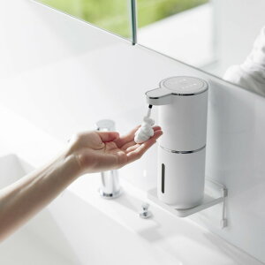 yr[TzR y tBtbN \[vfBXyT[[g[ ^[ z tower 2181 2182 Lb` \ [ I z_[ u  nh\[v A  ȒP 