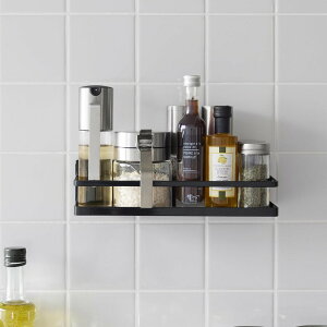 yr[Tz R y tBtbNXpCXbN ^[ ztower2185 2186bN TvgP[X ꕨ }Olbgsv  ① Lb`pl ^C KX Vv