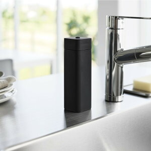 yr[TzR y VR[Hp܋lߑւ{g ^[ ztower 3777 3778Lb`p Hp  ϐ lߑւ {g XNGA^ bNɓ X X^CbV 