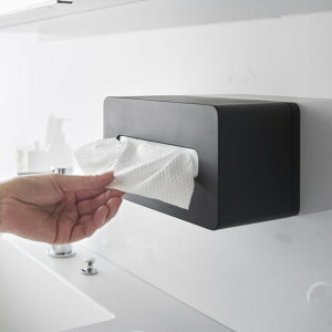 �y���r���[���T�z �R����� �y �t�B�����t�b�N�N�����W���O�^�I���P�[�X �^���[ �z tower 1446 1447���ʎ� ���ʑ� �T�j�^���[ ��� �t�F�C�V�����^�I�� ���[ �I�V���� ���o���₷�� �V���v�� 