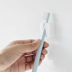 R y tBtbNTj^[}`tbN ^[ 2g ztower 1592 1593ʎ uV VF[o[ ݂ S ^I  ͂ VR[   킢 X^Cb