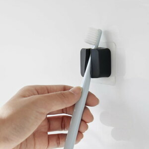 R y tBtbNTj^[}`tbN ^[ 2g ztower 1592 1593ʎ uV VF[o[ ݂ S ^I  ͂ VR[   킢 X^Cb