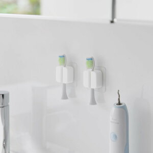 R y tBtbNLb`}`tbN ^[ 2g ztower 1662 1663Lb` 䏊 |  ͂ VR[ Lb`tbN[ ǖ Vv   