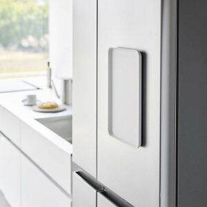 yr[TzR y }Olbgg[ z tower 1628 1629Lb`c[ [ Lb`ObY Lb` 䏊 Vv  X^CbV  