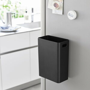 yr[Tz R y }OlbggbVJ ^[ z tower 1632 1633S~   ȒP {bg|@  SV[g Vv  X^CbV  