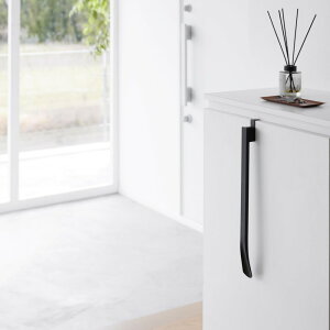 yr[Tz R y }Olbgŕt|Cx ^[ ztower 1634 1635 GgX ʔ C      V[z[ Vv   