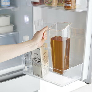 yr[Tz R y nht␅ ^[ 1.2L z tower 1646 1647Lb` ①ɓ |bg fBXyT[ EH[^[ T[o[ WO  W[X NA  Vv