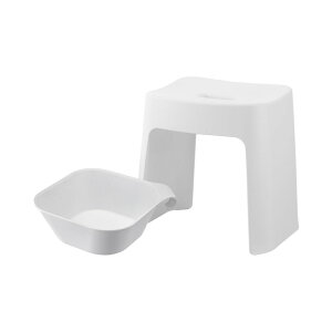 yr[Tz R y 􂢂₷}OlbgCCX ^[ SH26 SH32 Zbg z tower 1651 1652 1653 1654 5378 5379oX[ Ȃ  `FA  ֎q  ʊ lp XNG