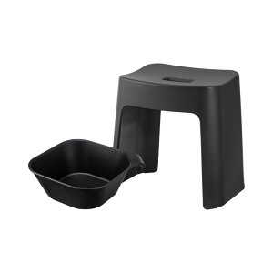 yr[Tz R y 􂢂₷}OlbgCCX ^[ SH26 SH32 Zbg z tower 1651 1652 1653 1654 5378 5379oX[ Ȃ  `FA  ֎q  ʊ lp XNG