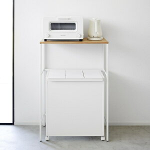 yr[Tz R y ʃS~ドbN ^[ ztower 1666 1667Lb` bN I B B ݔ t^t  _Xg{bNX Rt ȒPݒu Vv X^CbV 