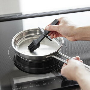 yr[TzR y }Olbg ^[ ztower 1676 1677Lb` VR p y v ₷ y H@Ή wV[ Vv  X}[g   