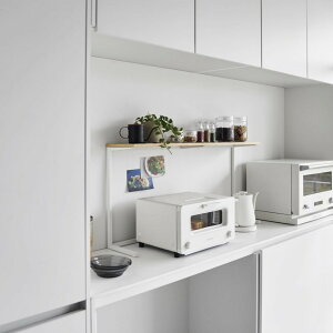 yr[Tz R y Lb`JE^[I ztower 1692 1693Lb` bN XpCX  u ₷ ǉ JE^[̏ lWsv u ȒPݒu Vv X^CbV