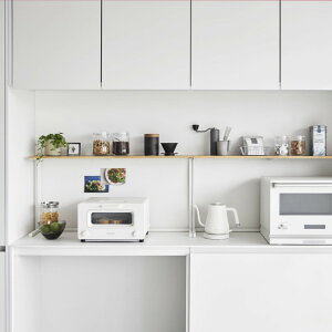 yr[Tz R y Lb`JE^[I ztower 1692 1693Lb` bN XpCX  u ₷ ǉ JE^[̏ lWsv u ȒPݒu Vv X^CbV