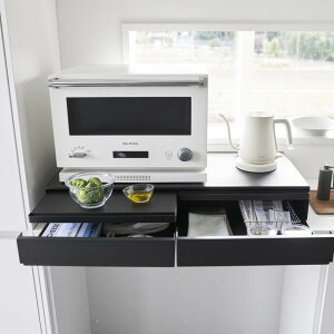 yr[Tz R y c[EFCLb`ƓdoXChe[u ^[ W80 z tower 1697 1698Lb` Ɠd[ ԋ 䏊 ɏ悹 o gC g[ V