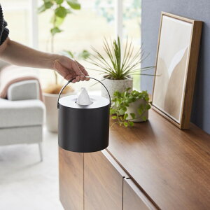 yr[Tz R y nhteBbVP[X ^[ ztower 1703 1704rO  AEghA P[X ^ [ ꕨ ~   Vv  X^C