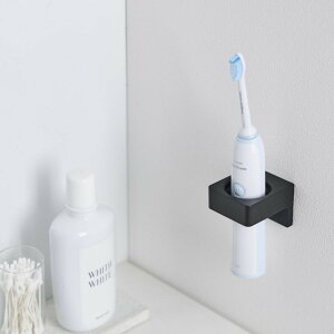 yr[TzR y EH[Tj^[z_[ ^[ ΂{[hǑΉ z tower 1707 1708ʎ ^I| nK[ uV |    킢 X^Cb