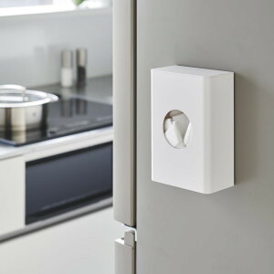 yr[TzR y }Olbg؂lbgz_[ ^[ z tower 1715 1716Lb` 䏊 [ Lb`ObY p ͎ YȂ Vv  X^CbV  