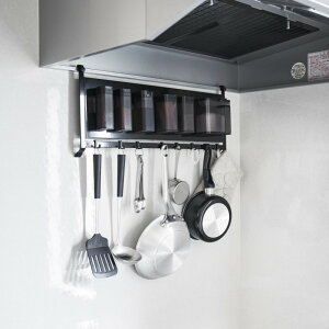 yr[Tz R y Wt[hX`[pl ^[ ztower 1733 1734Lb` 䏊 R tbN }Olbg  [ Xy[X  XgbJ[  W   Vv X^